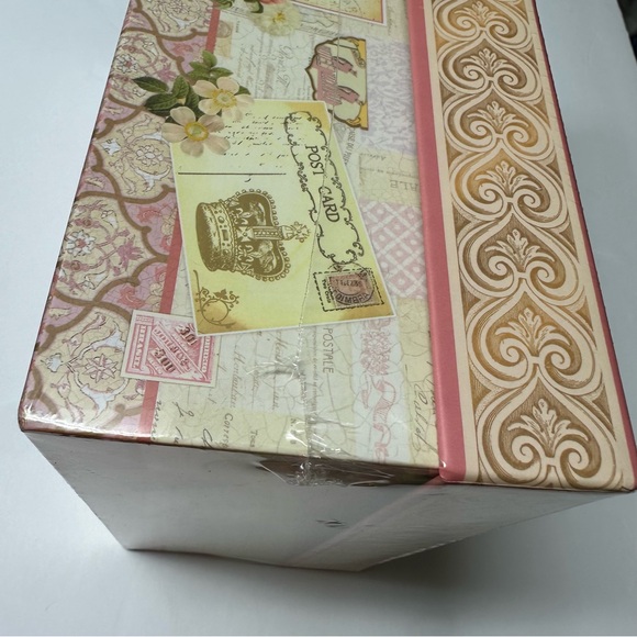 Recollections Memory Box - Picture 3 of 9